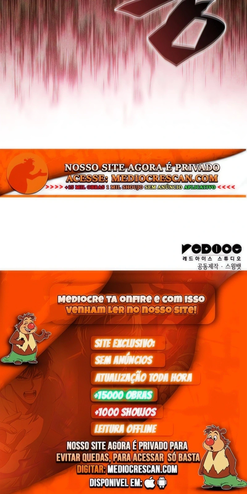 Página 119