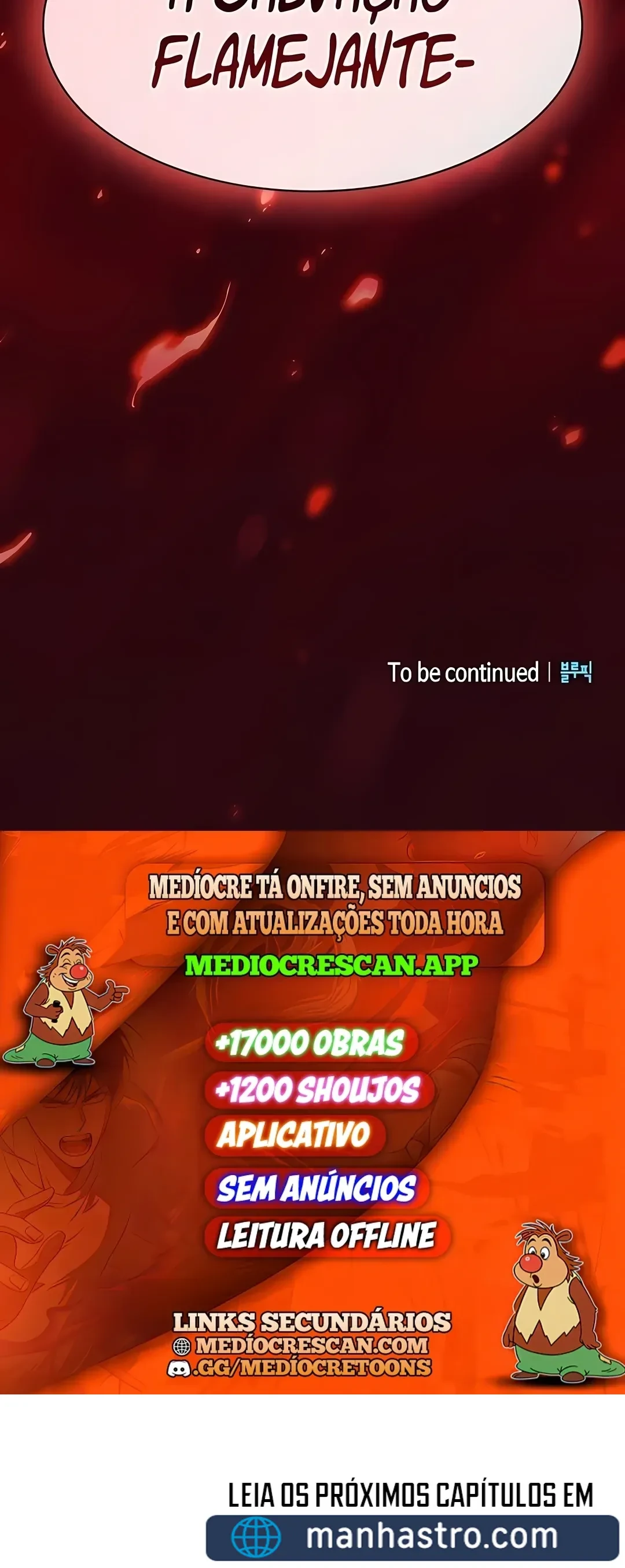 Página 120