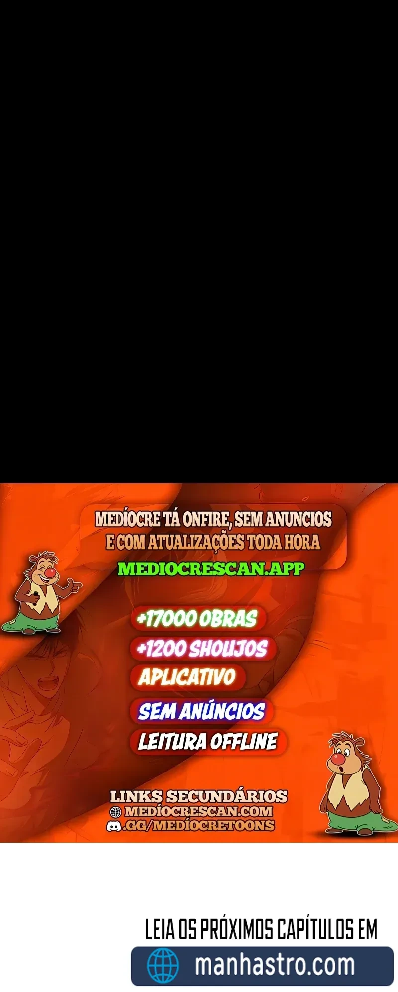 Página 120
