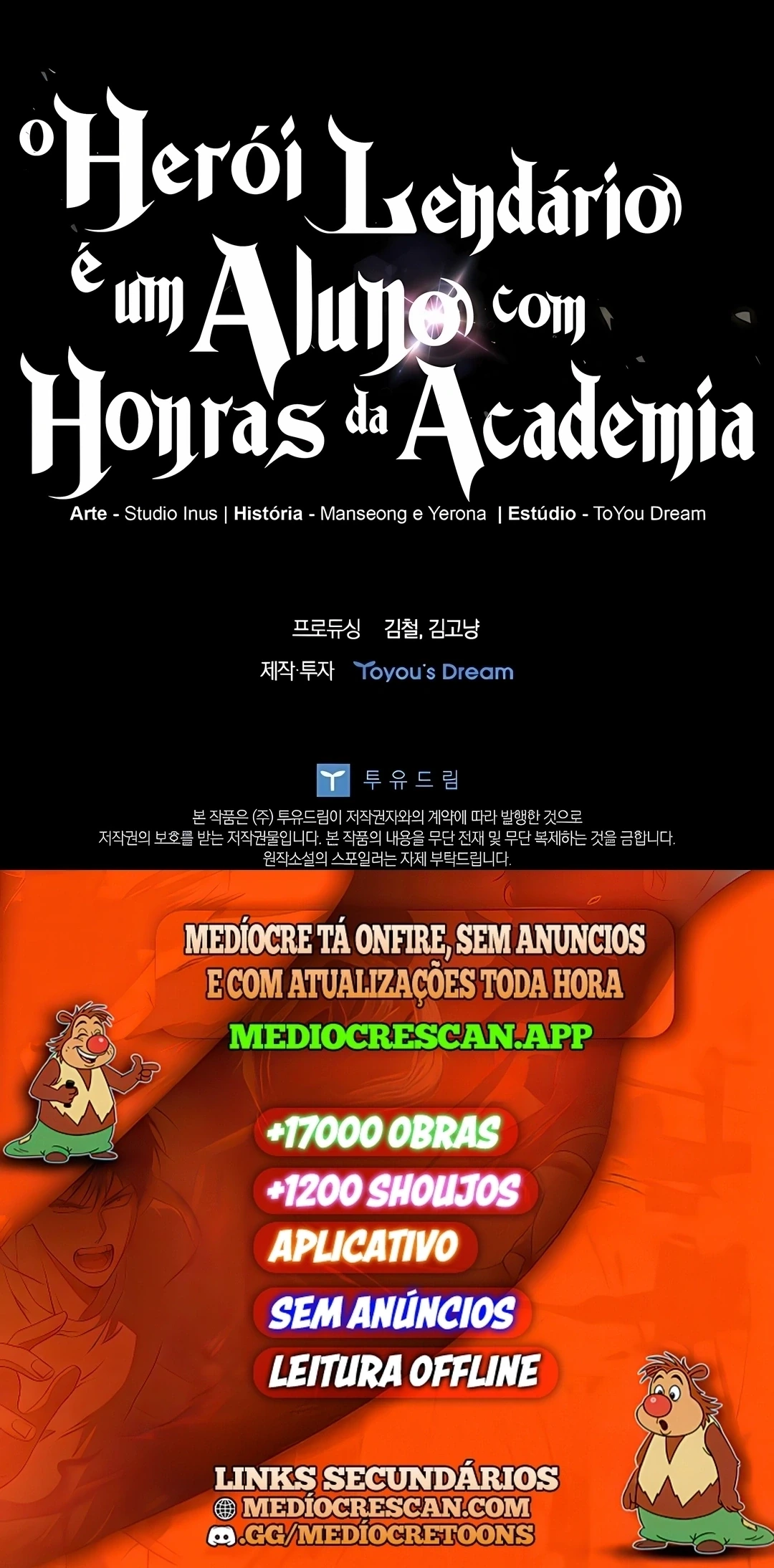 Página 120