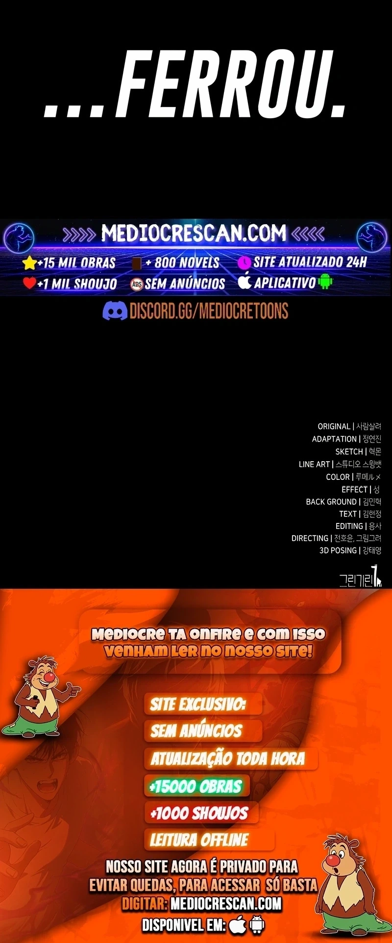 Página 120