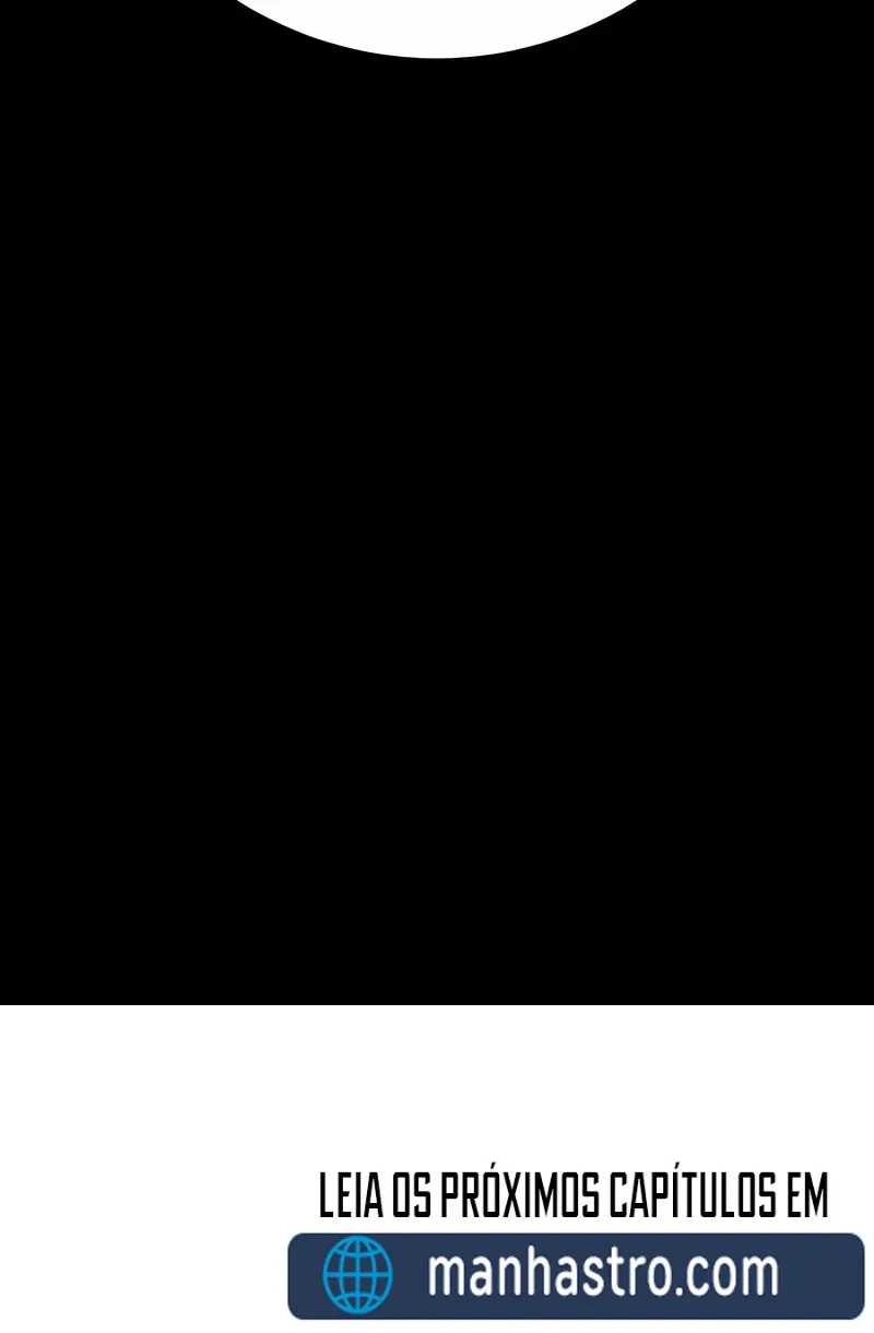 Página 120