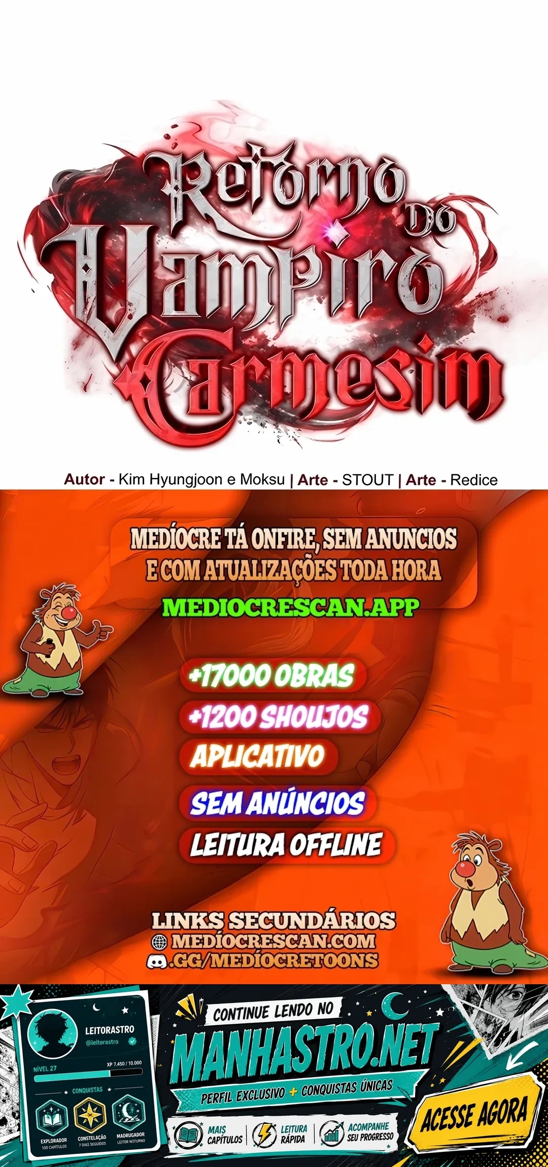 Página 120