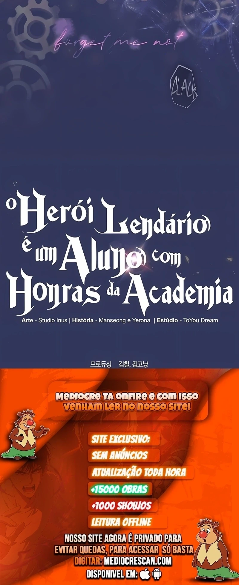 Página 120