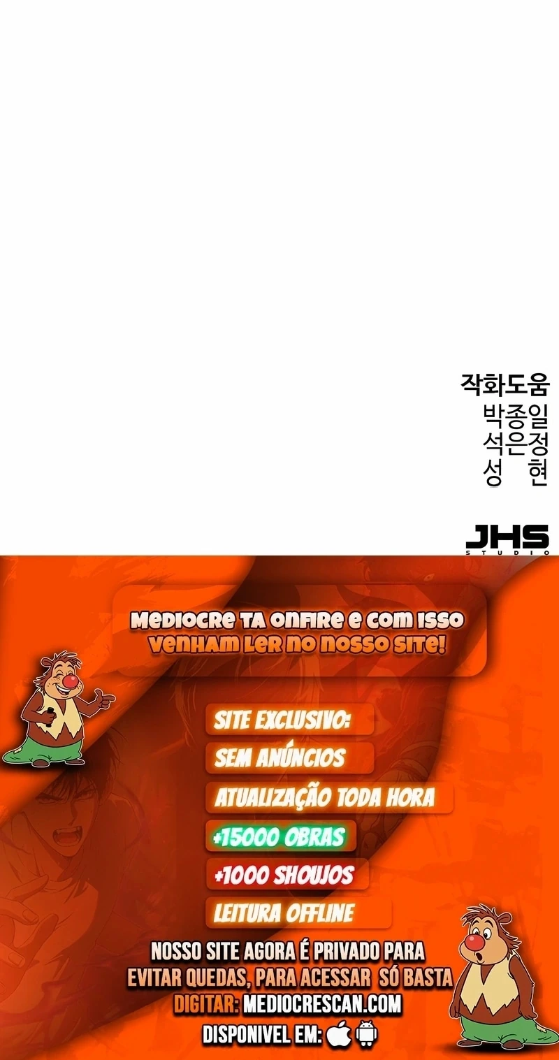 Página 120