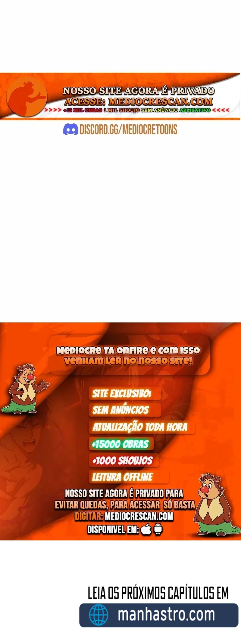 Página 120