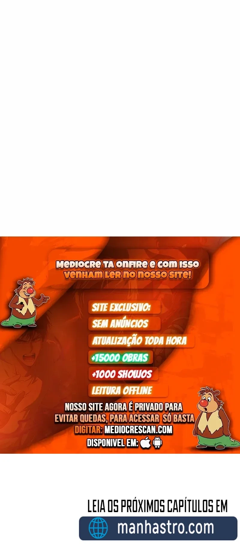 Página 120