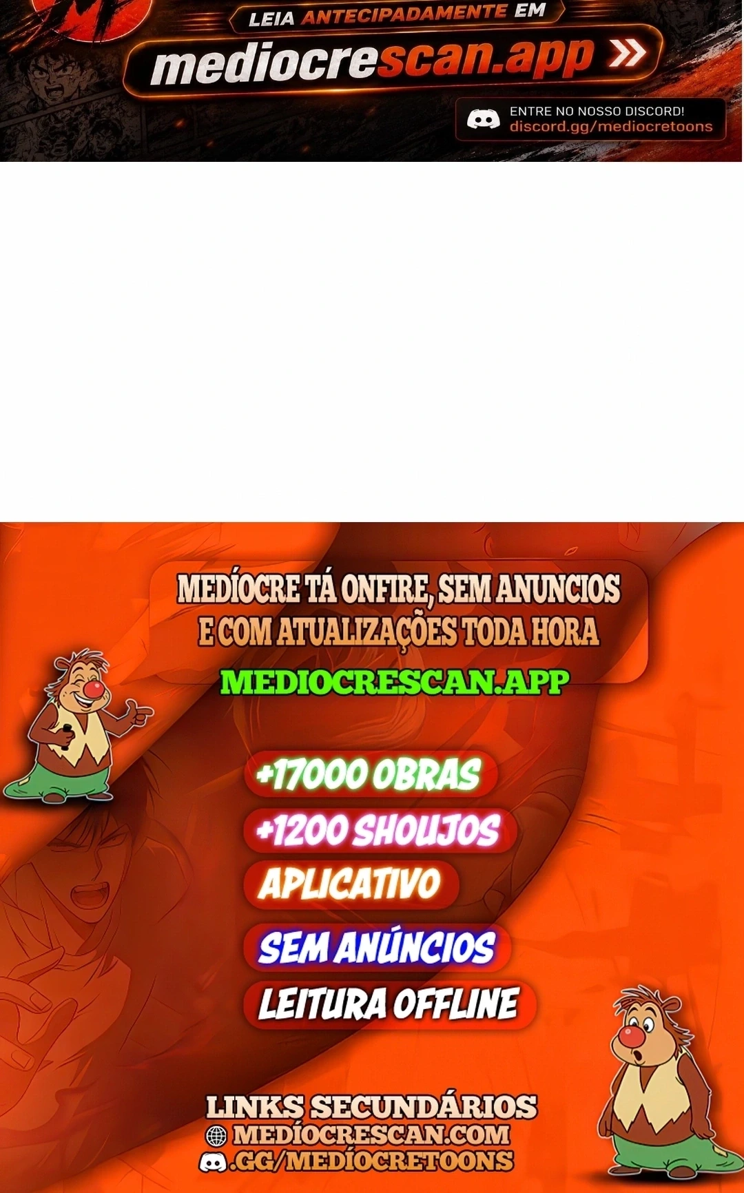 O Retorno do Rei do Punho capítulo 149 página 120