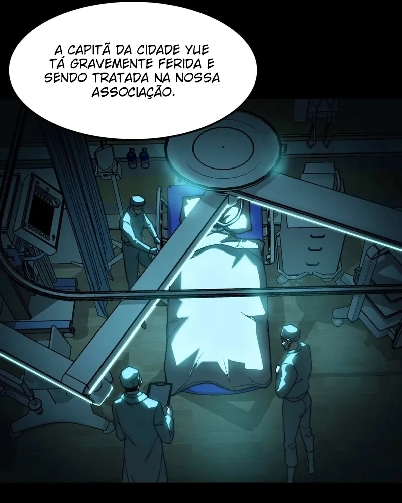 Página 98