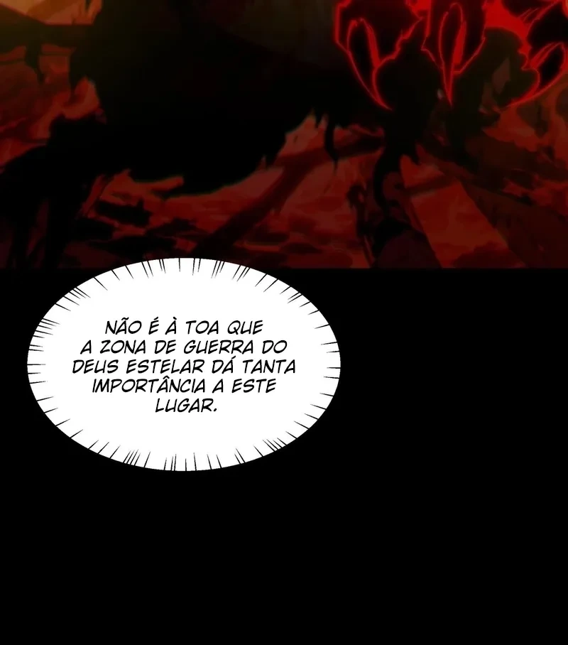 Página 114