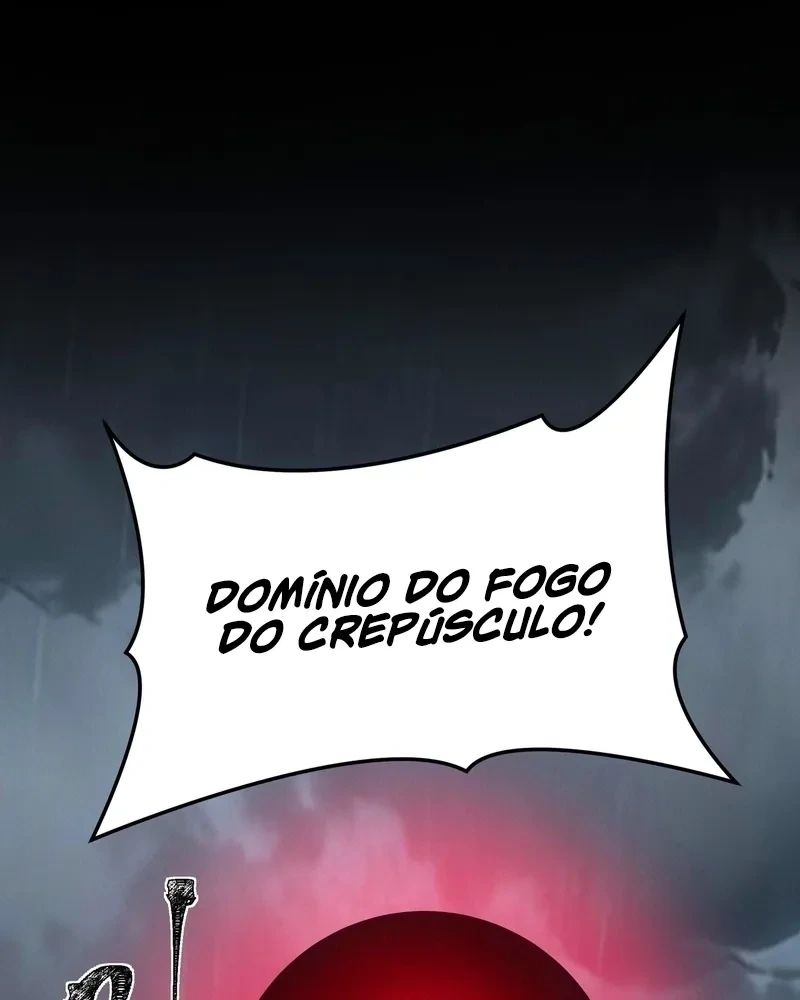 Página 121
