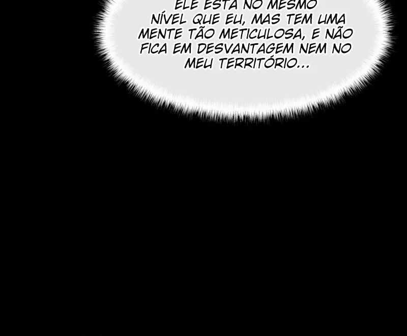 Página 121