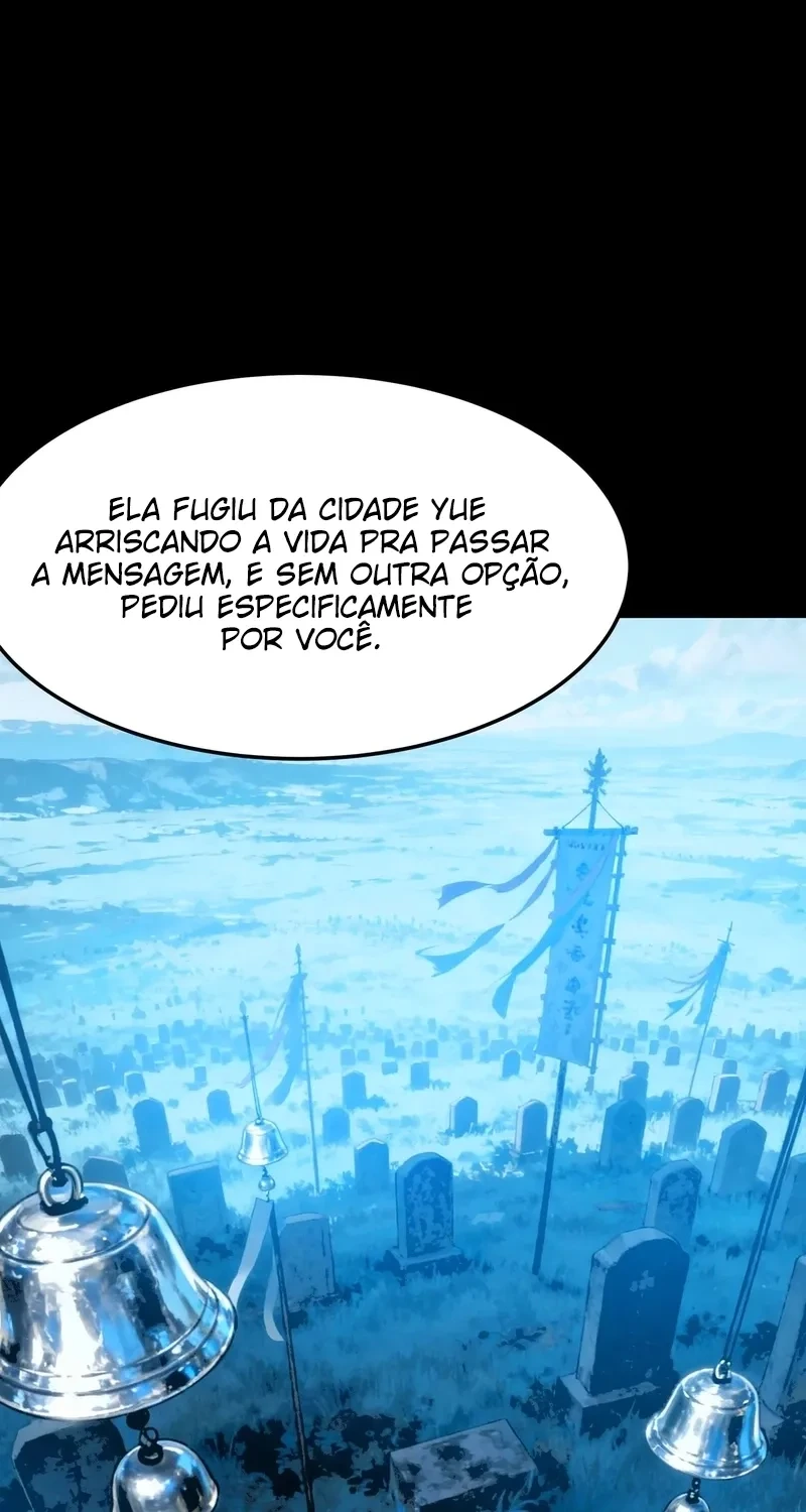 Página 99
