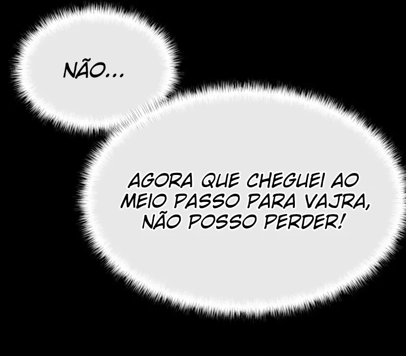 Página 122