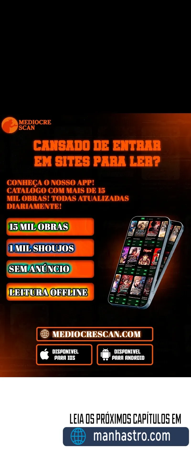 Página 101