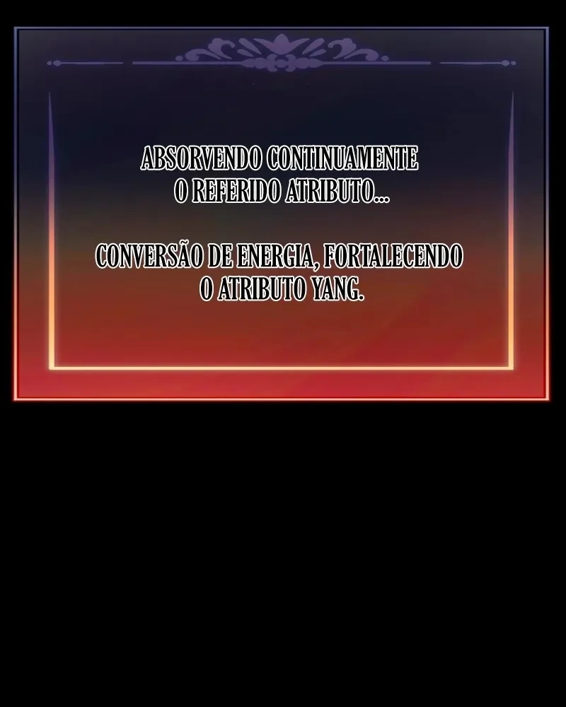 Página 126