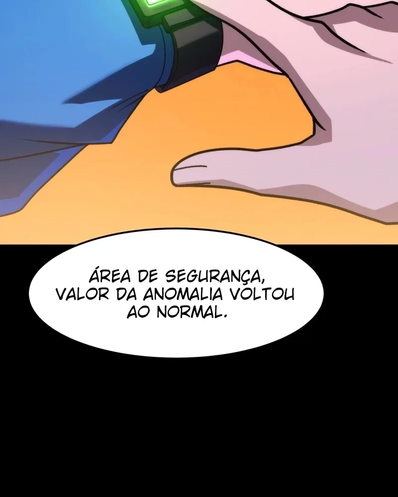 Página 125