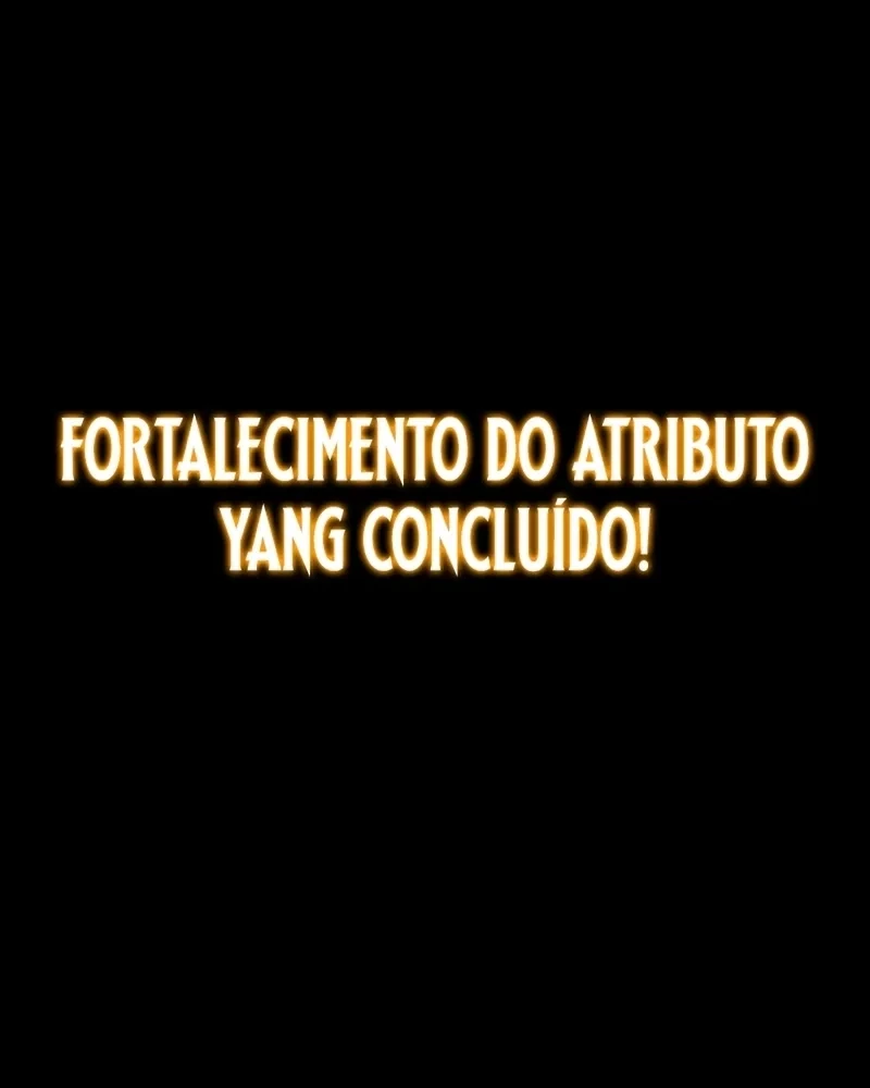 Página 127