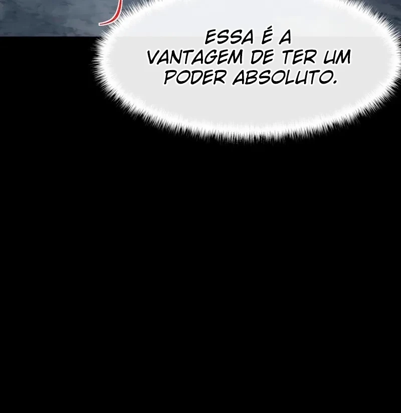 Página 109