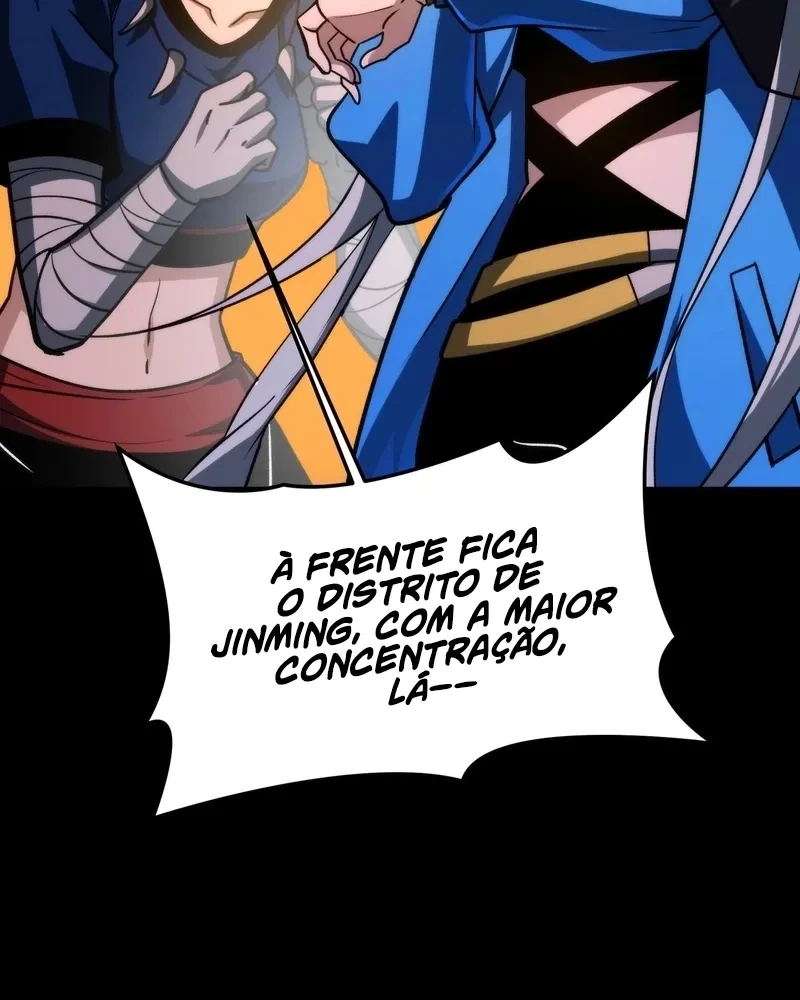 Página 127
