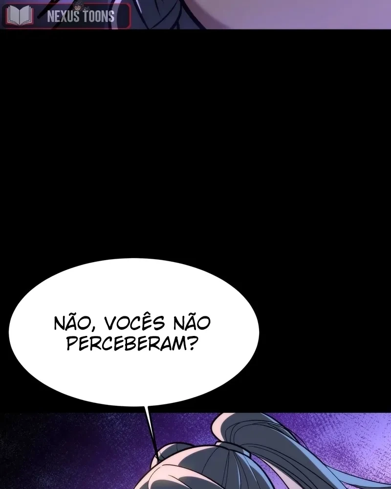 Página 129