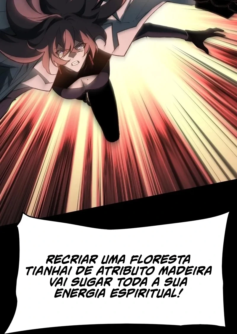 Página 132