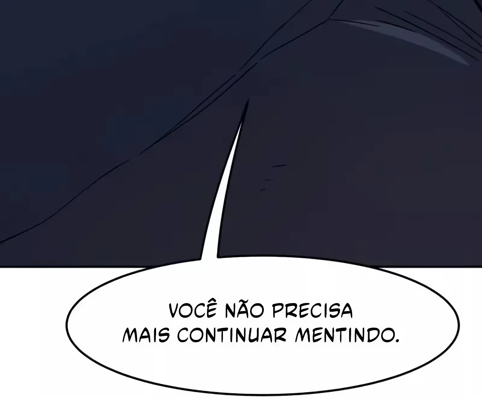Página 129
