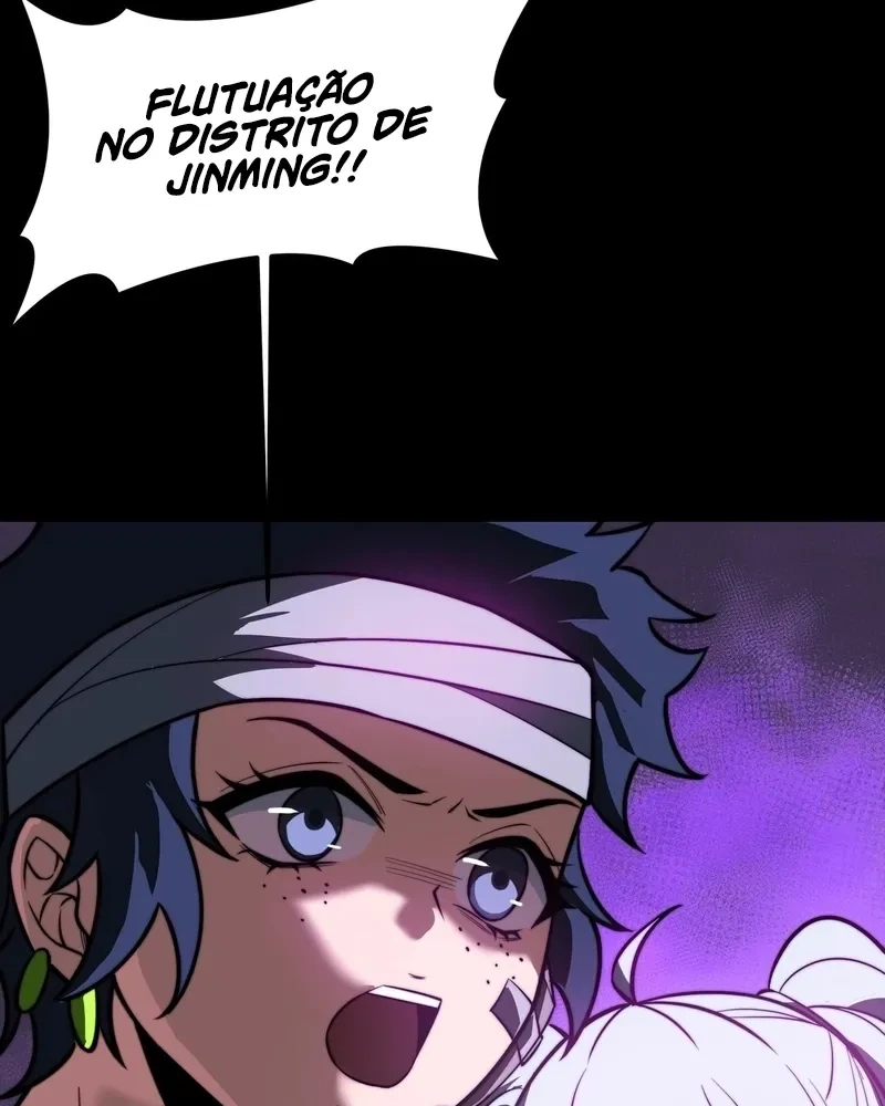 Página 134