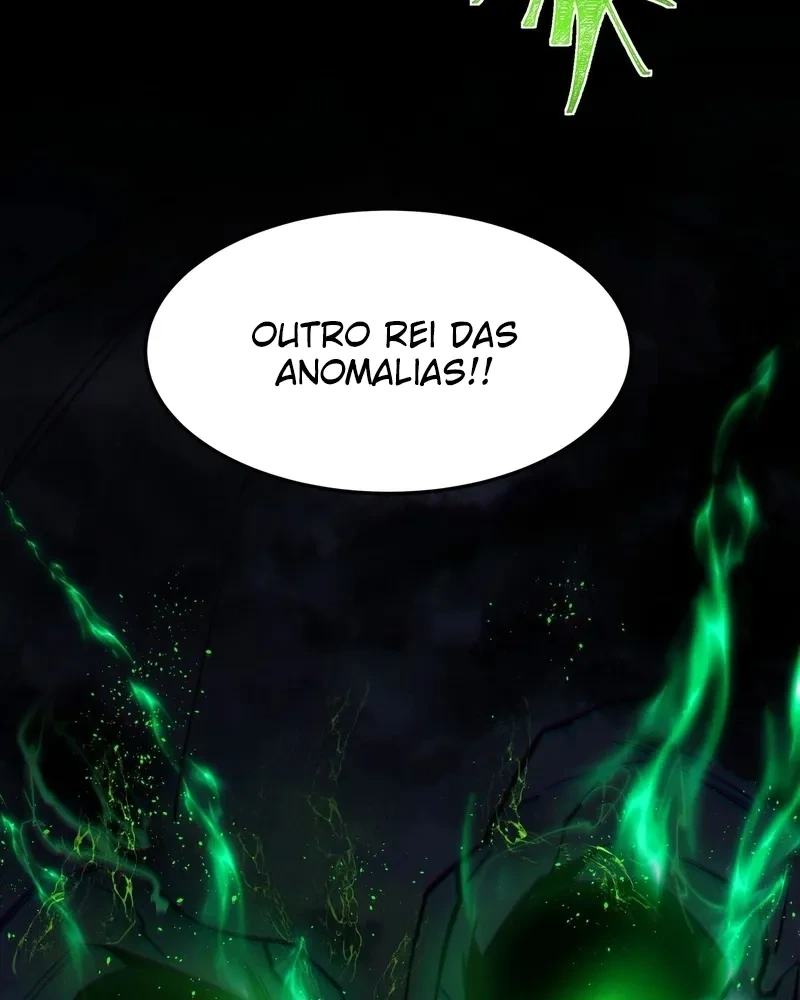 Página 138