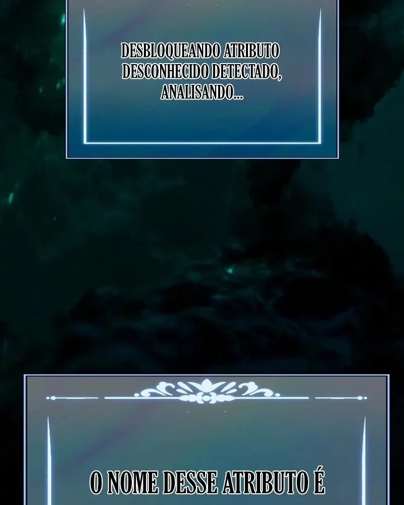 Página 141