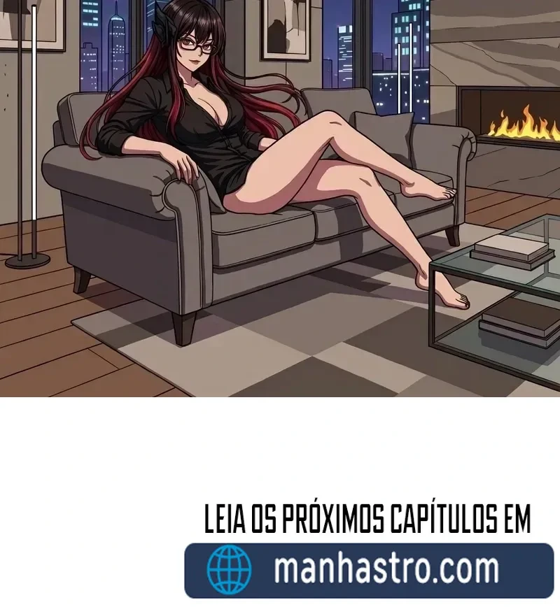 Página 144