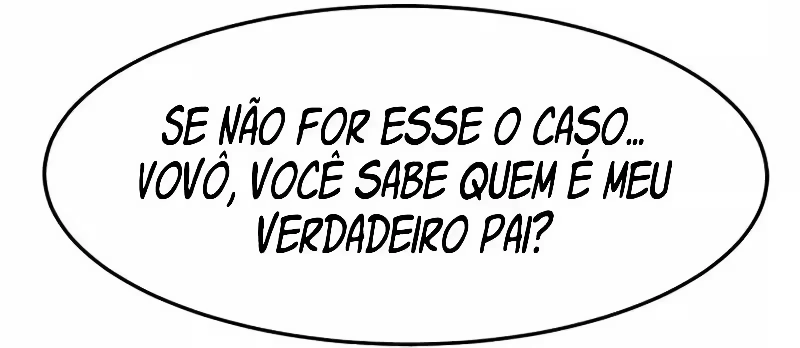 Página 146