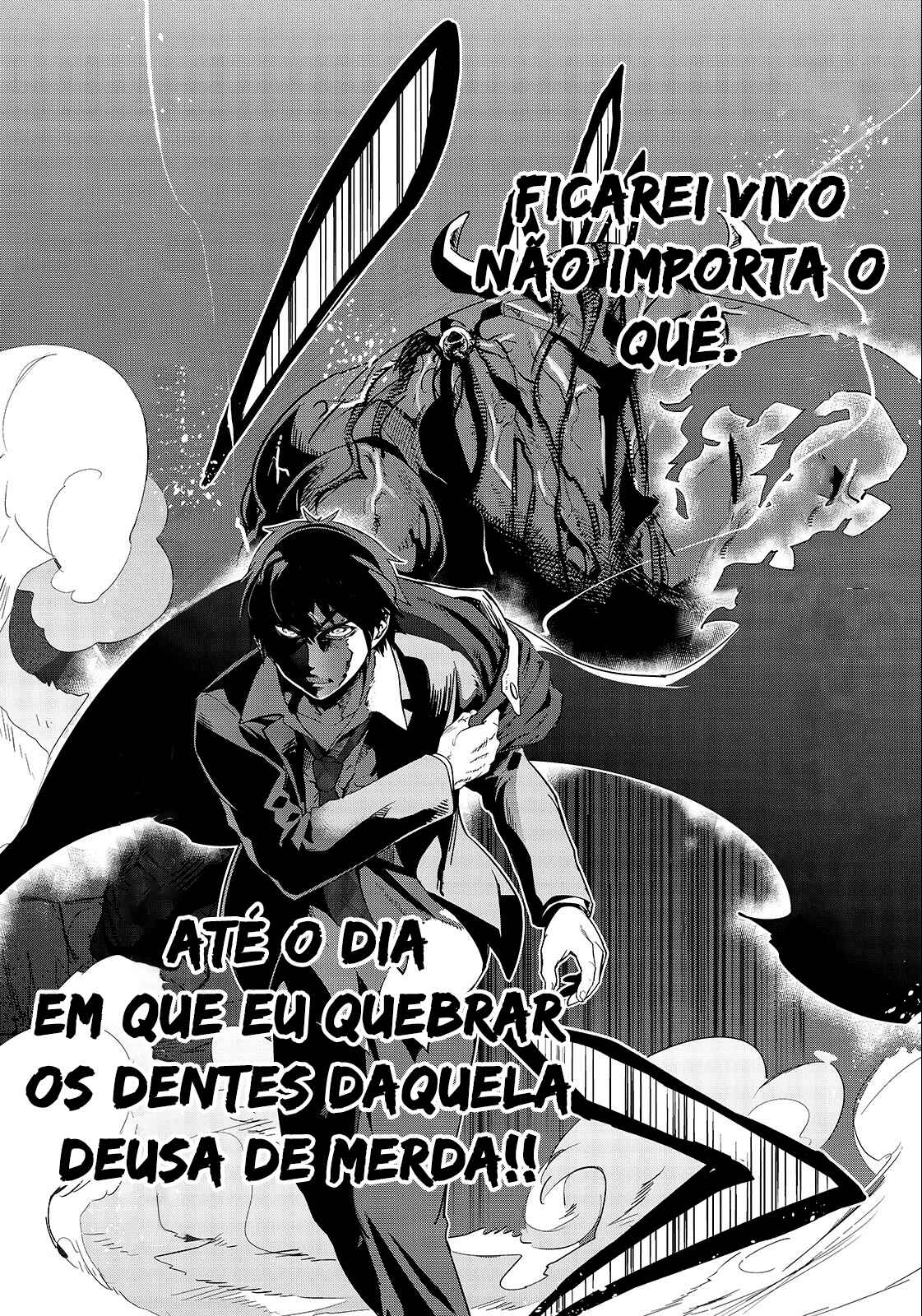 Página 50