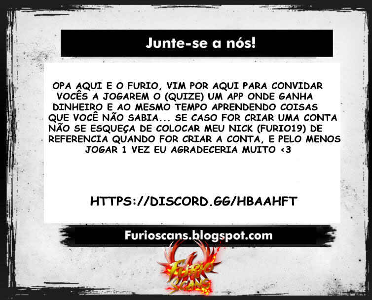 Página 52