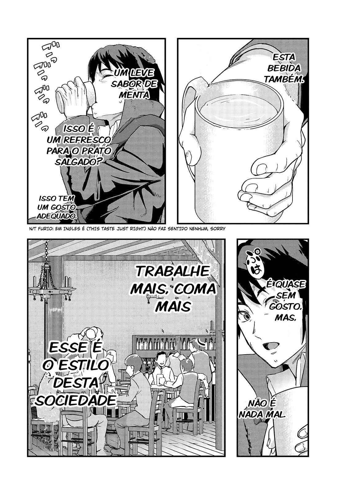 Página 21