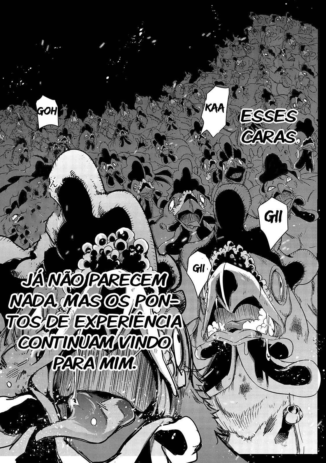 Página 27
