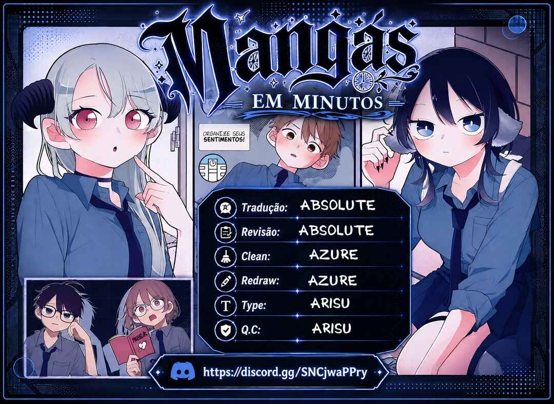 Página 1