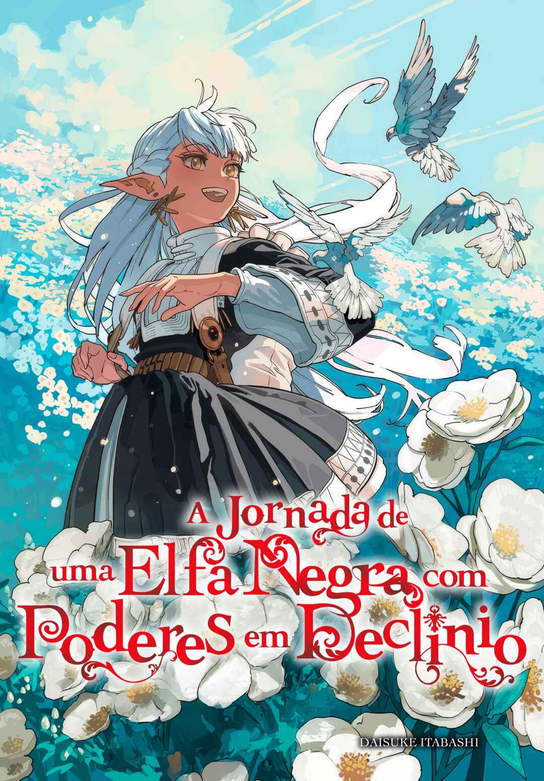 Página 1