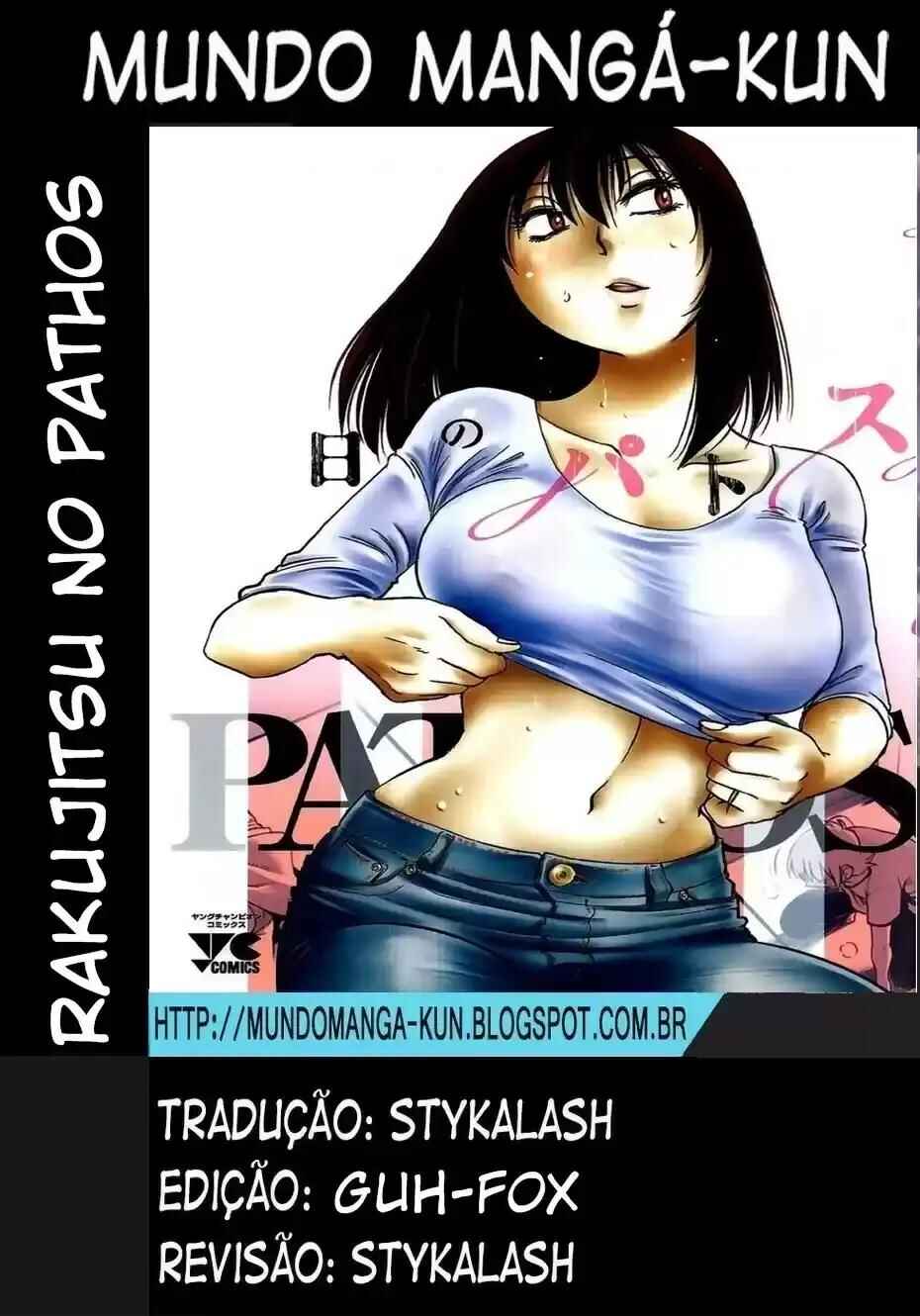 Página 1