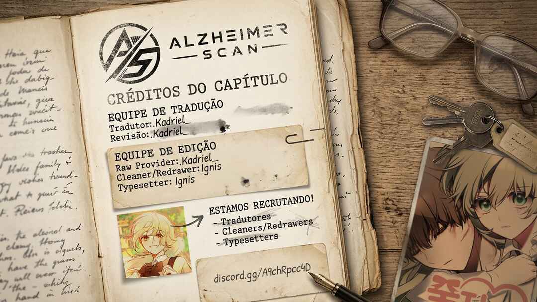 Página 1