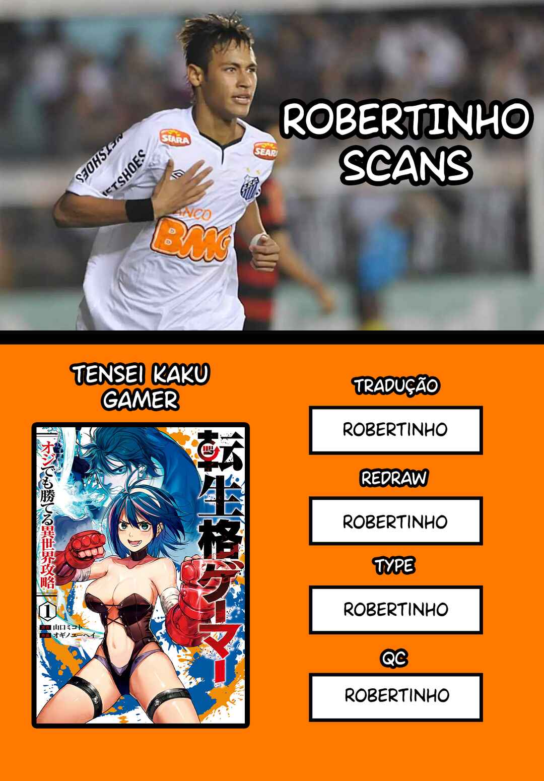 Página 1