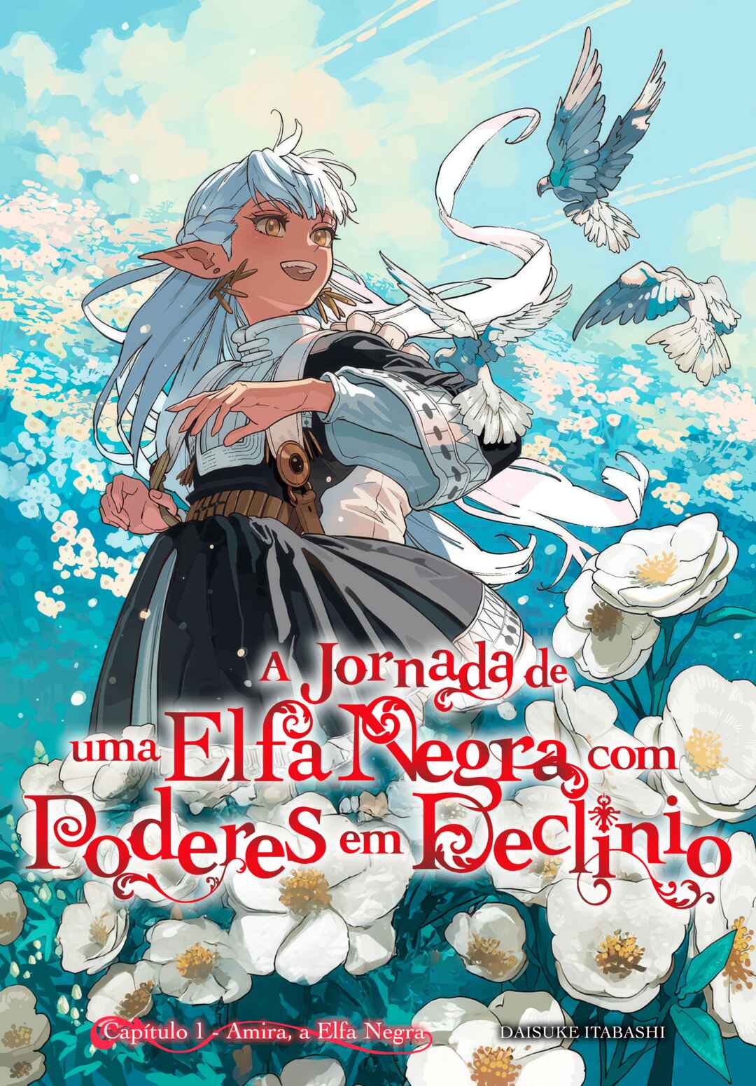 Página 1