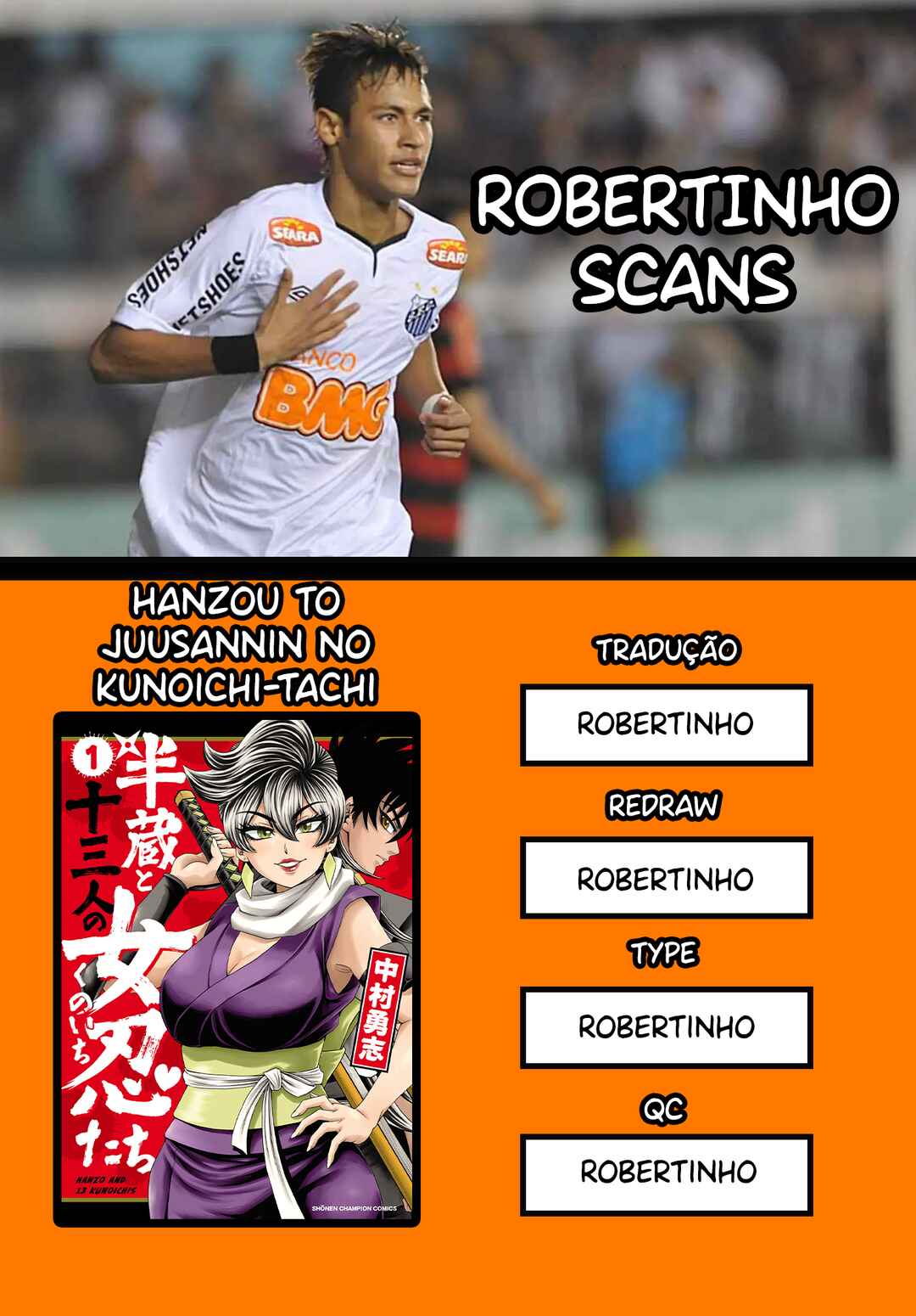 Página 1