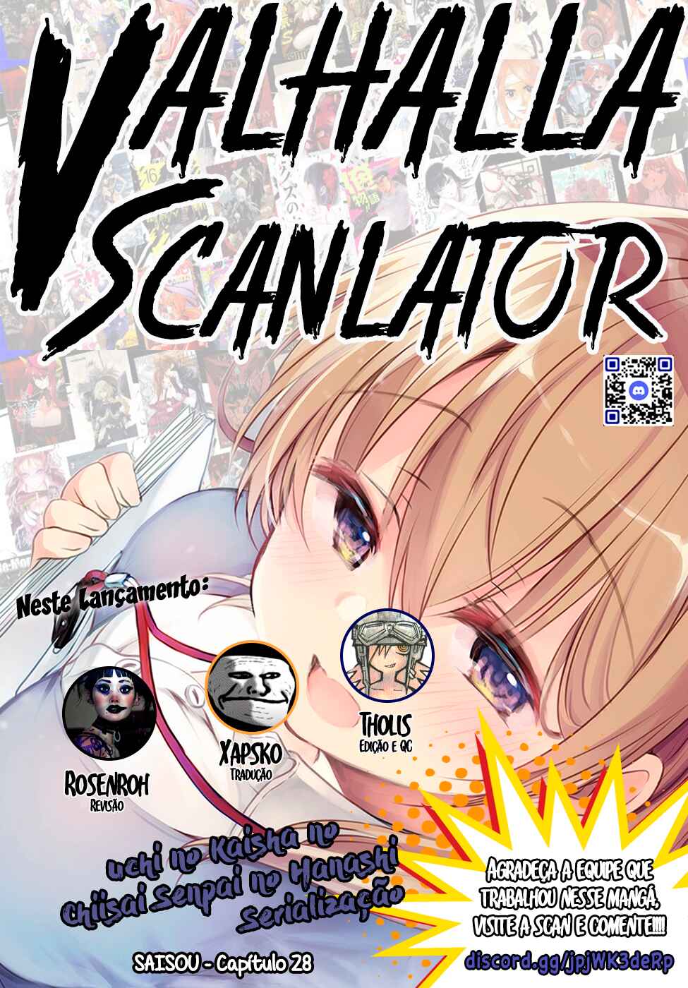 Página 1