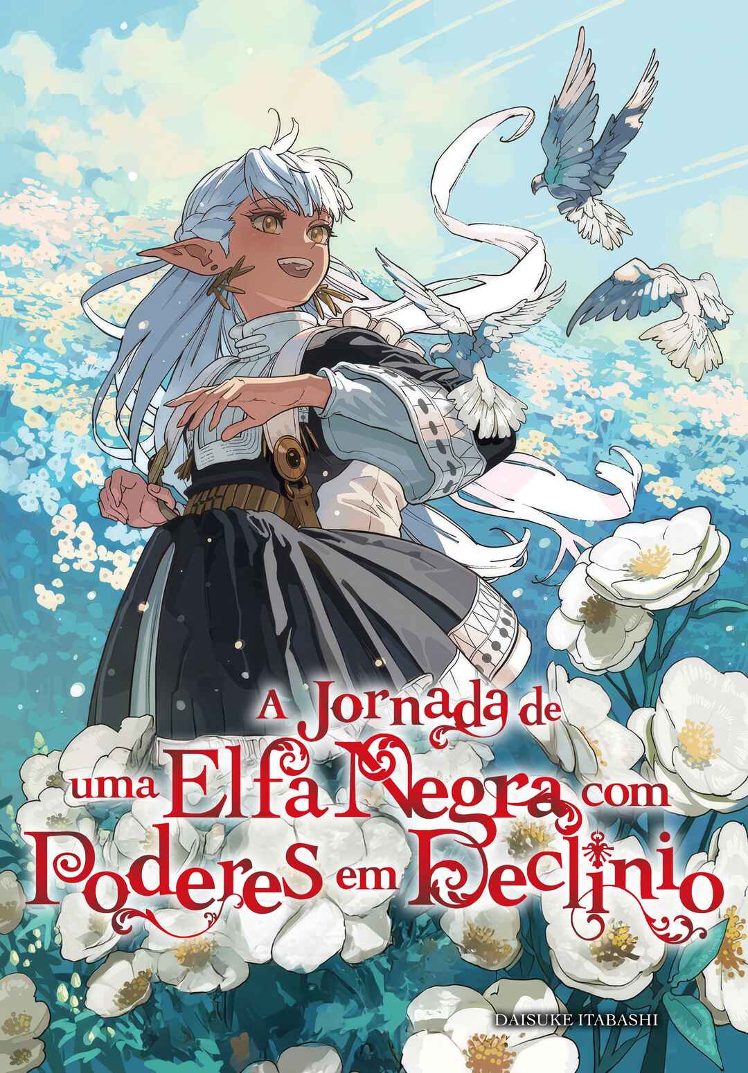 Página 1