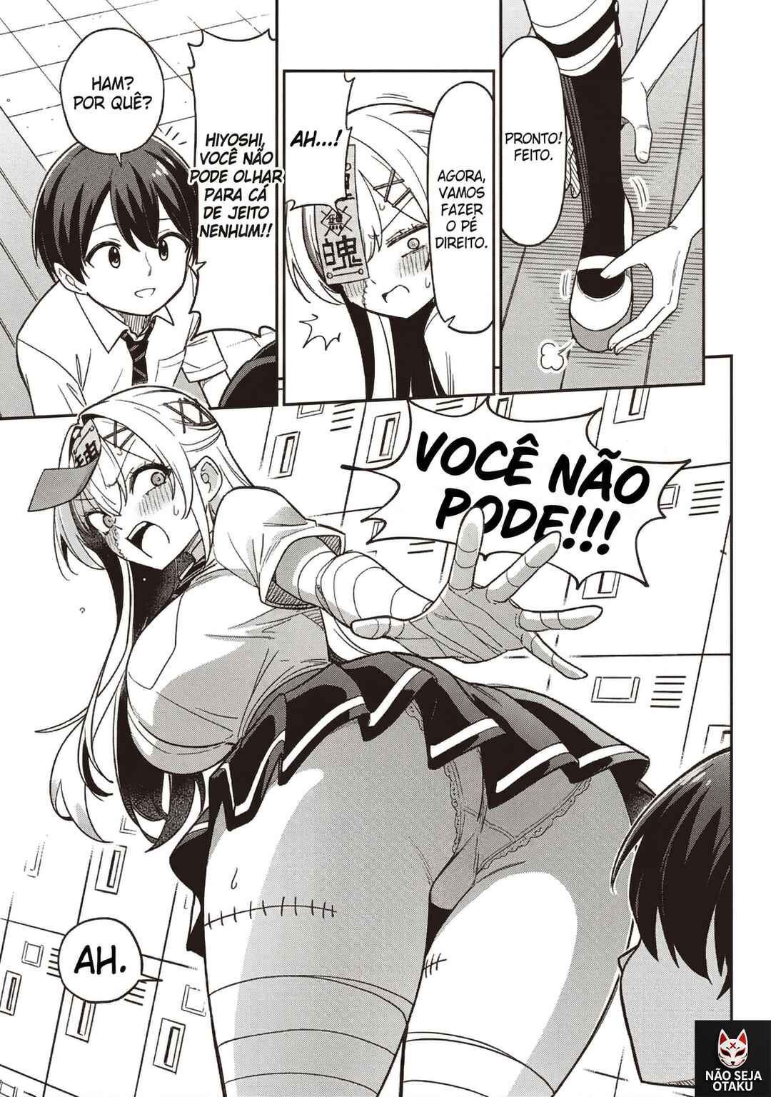 Página 1
