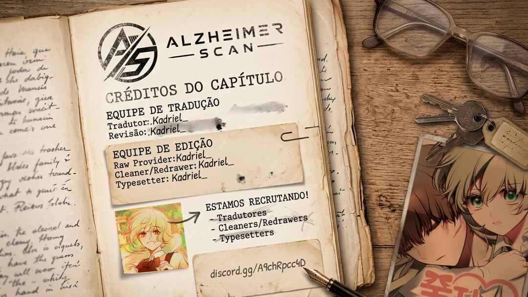 Página 1