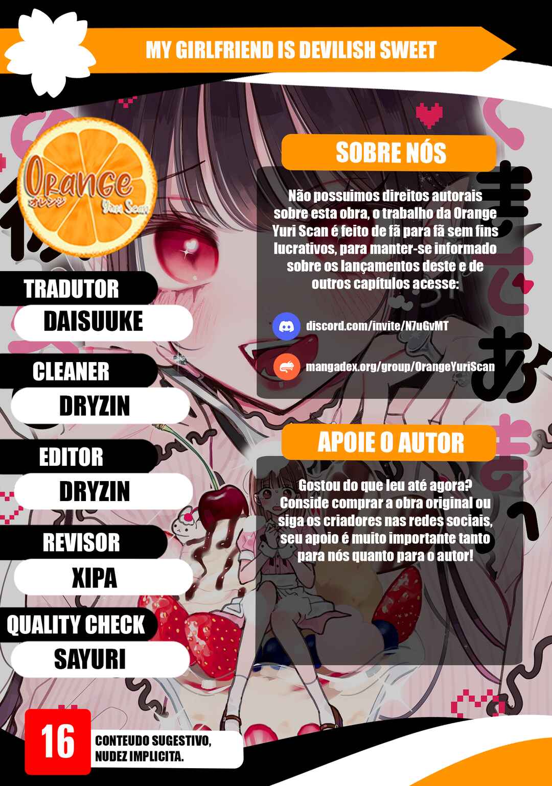 Página 1