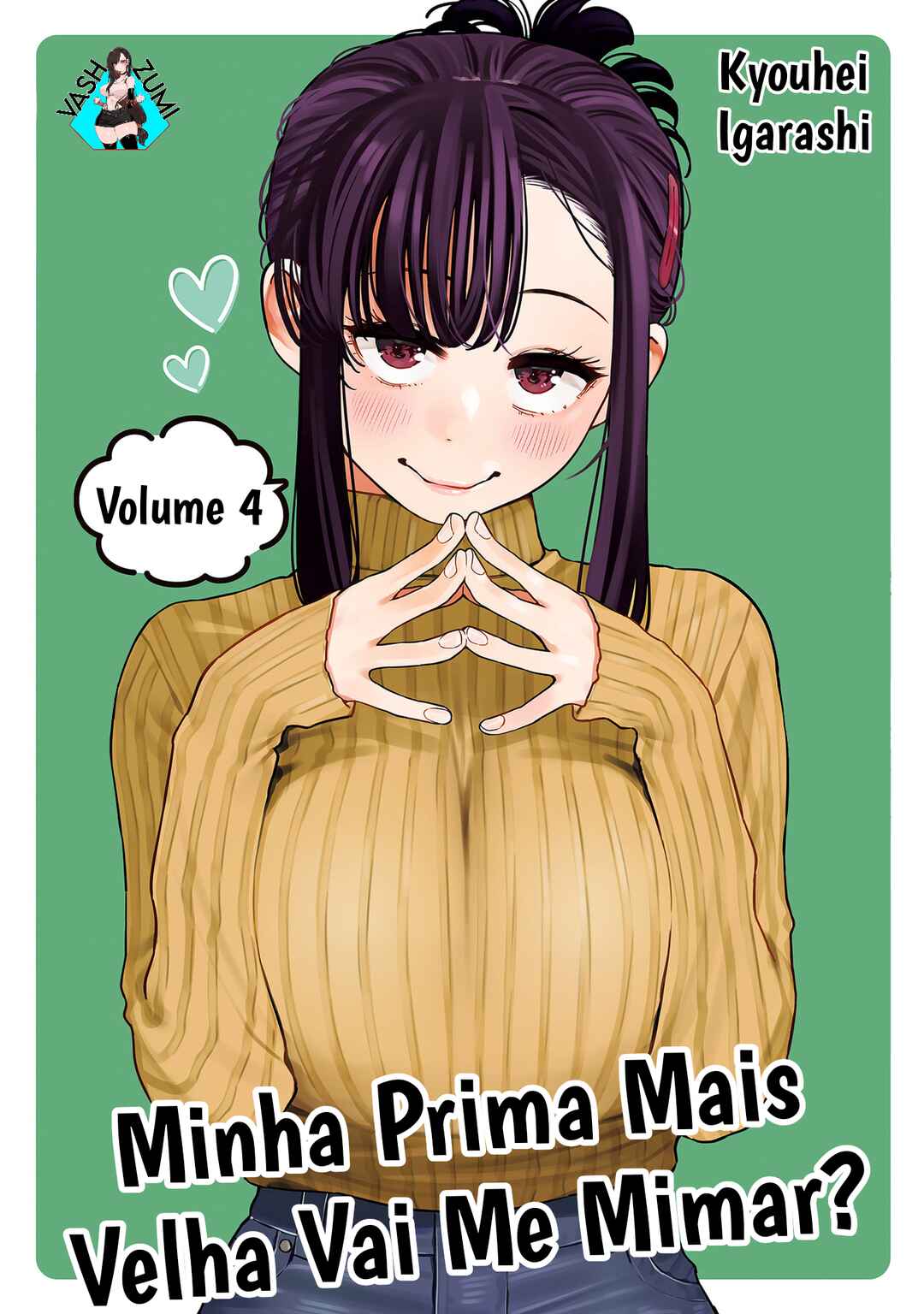 Página 1