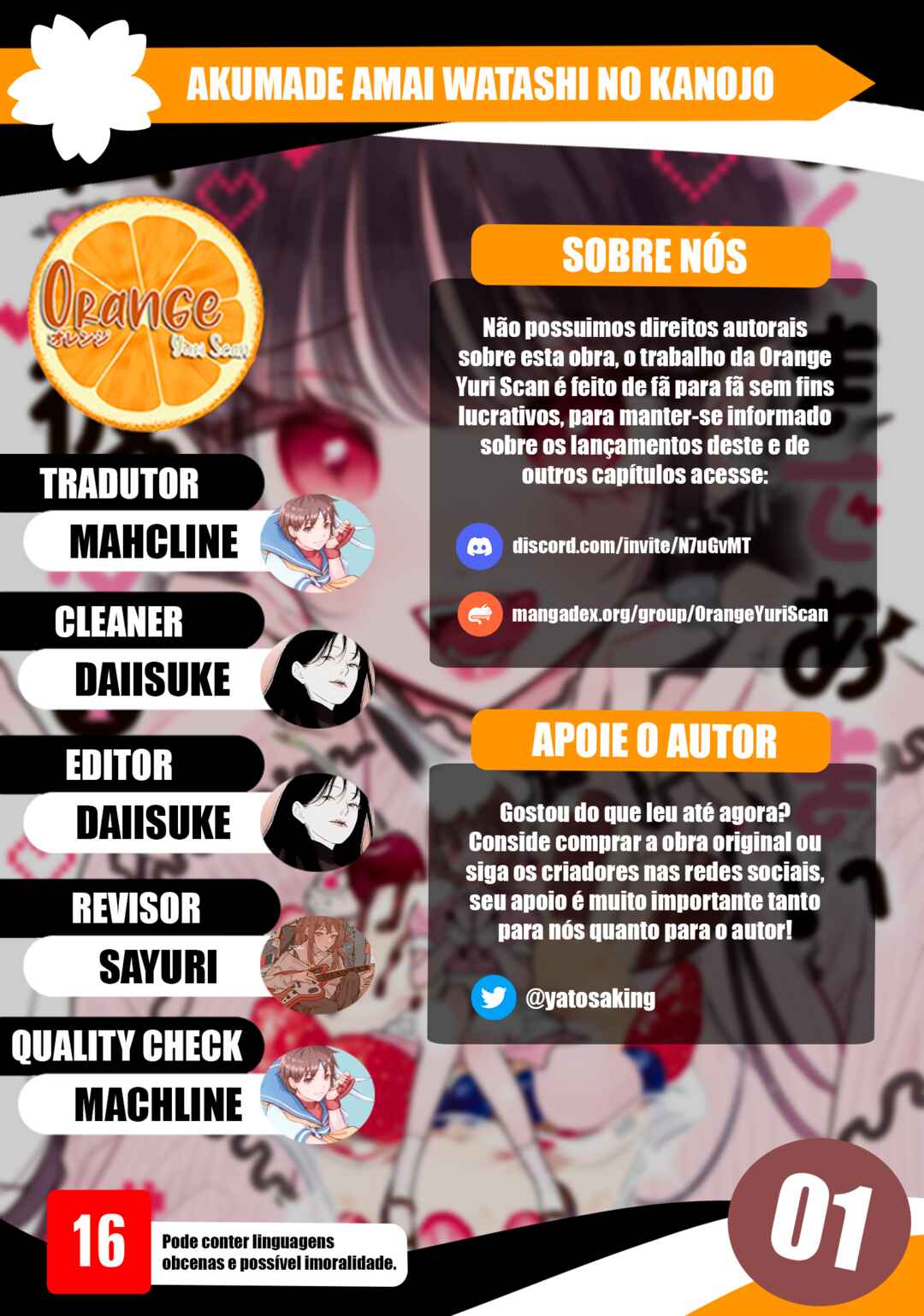 Página 1